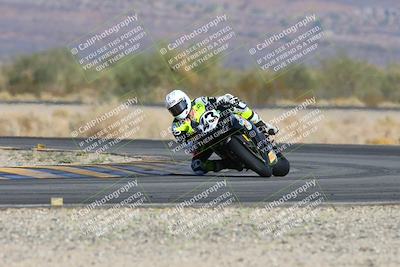 media/Dec-08-2024-CVMA (Sun) [[267e5a7075]]/Race 1-Supersport Open/